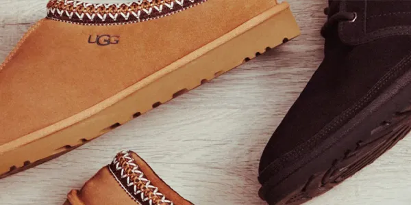 Discover Your Dream Finds – Exceptional Products Delivered Worldwide!
